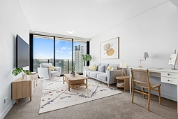 3202/438 Victoria Avenue, Chatswood