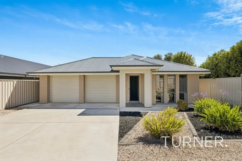 1/10 Victoria Road, Mount Barker, SA 5251