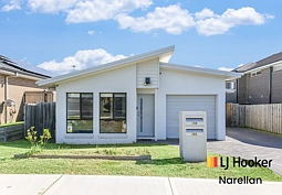 18A - 18B Brooking Avenue, Elderslie