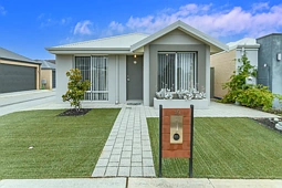 19 Sweetgum Way, Piara Waters