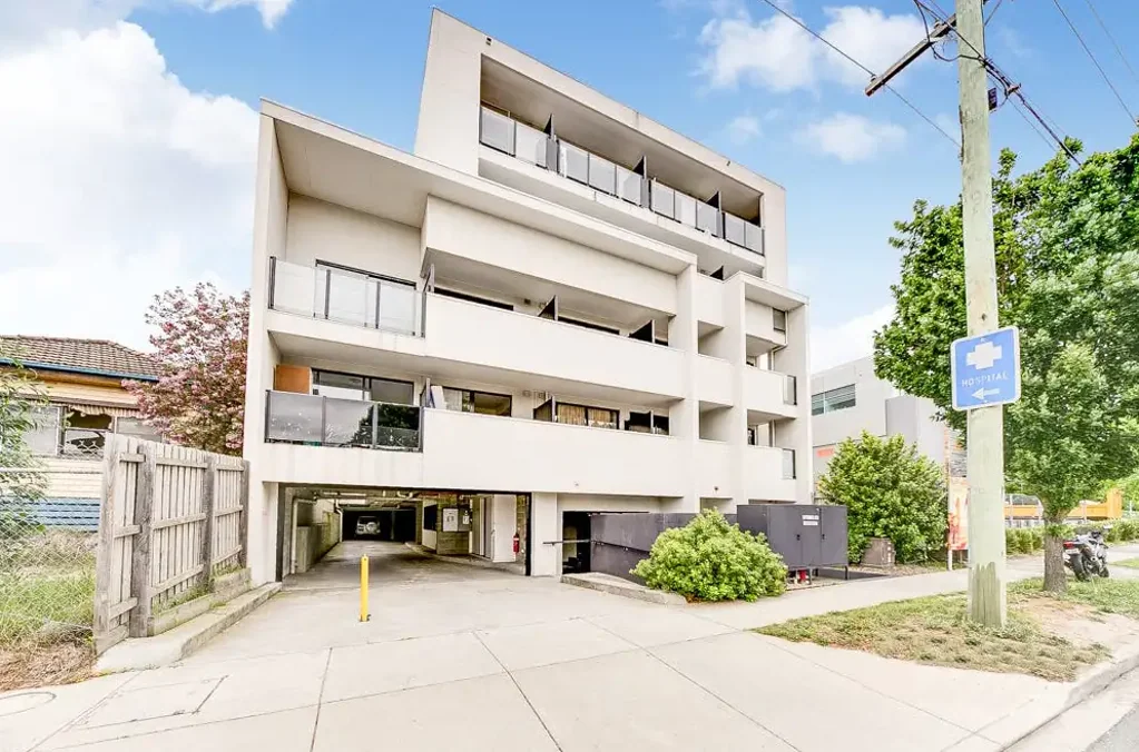332/484 Elgar Road, Box Hill, VIC 3128