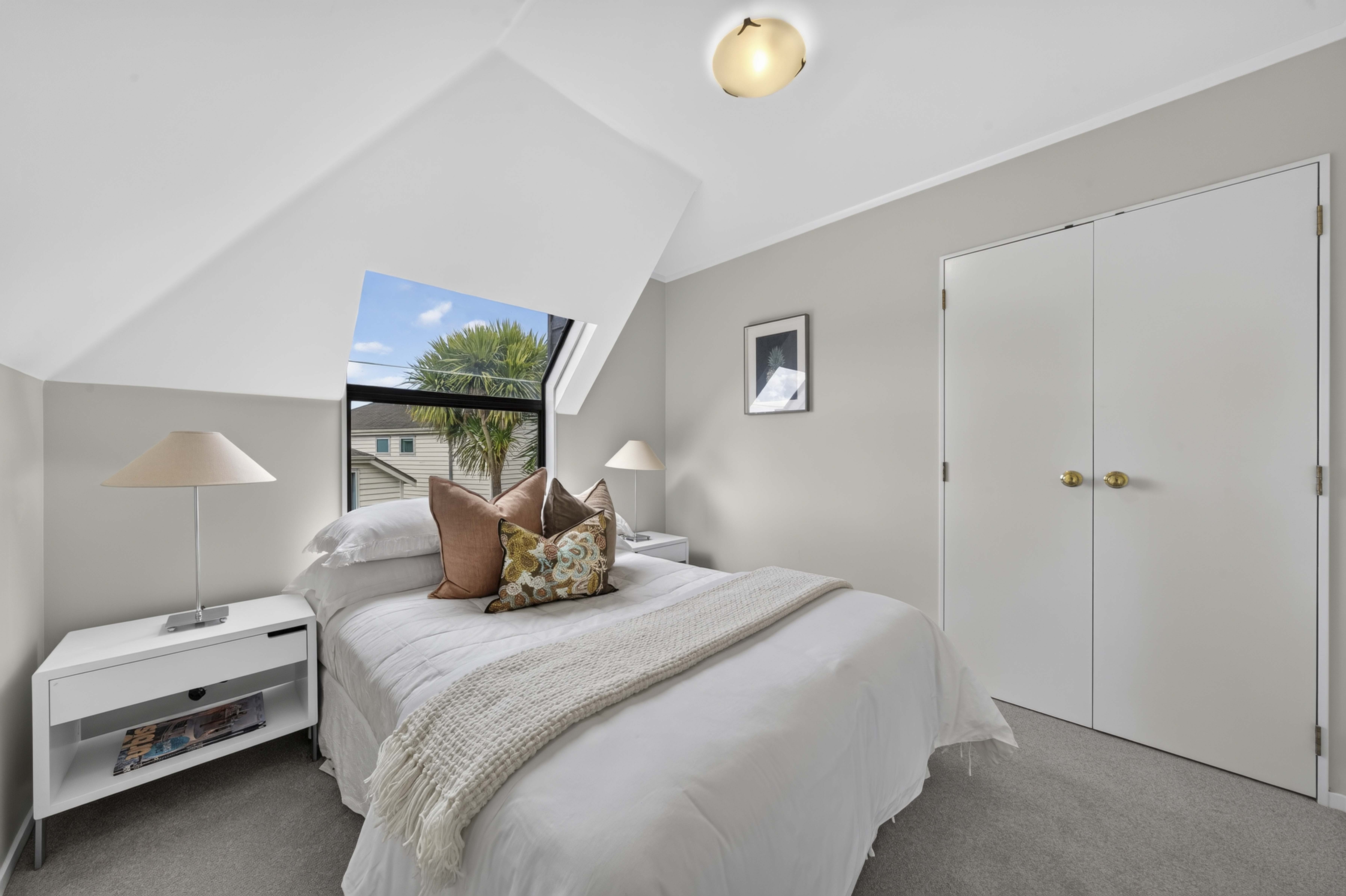 69C St Johns Road, Meadowbank, photo 14