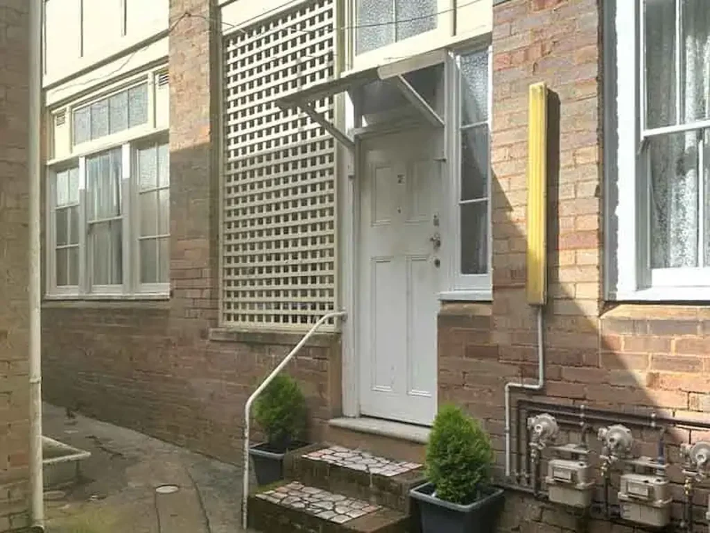 Cozy Bedsit in the Heart of Katoomba