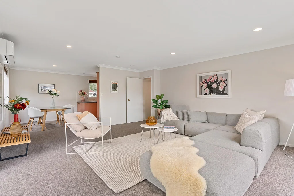 Glen Eden 3 Bedroom This is a MUST Sell on Milan
