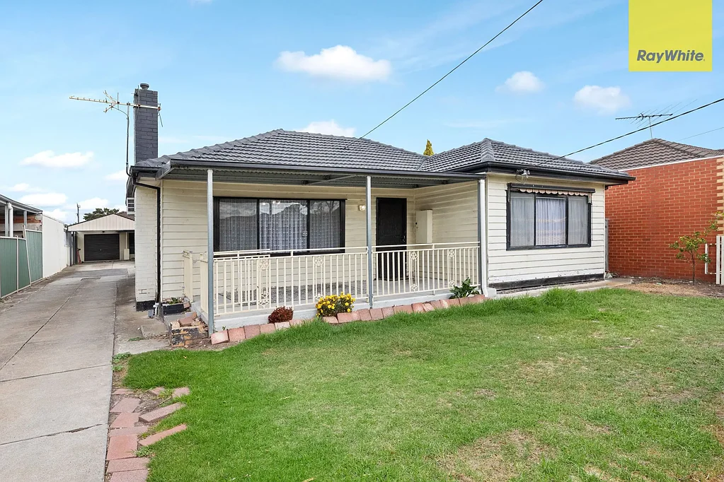 1/7 Conrad Street, St Albans, VIC 3021