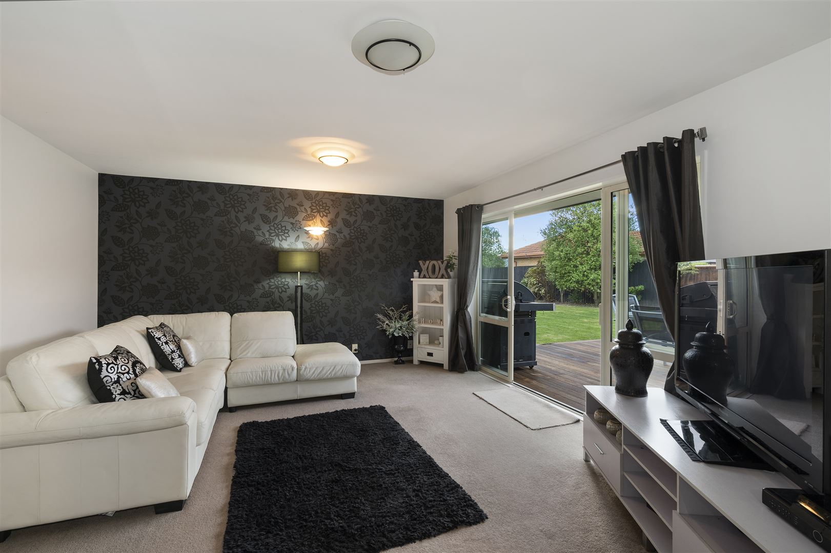 48 Coolspring Way, Redwood, Christchurch, 4 Bedrooms, 2 Bathrooms