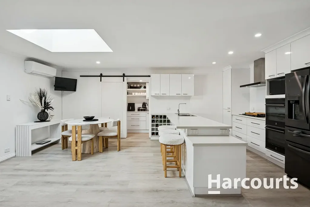 Quinns Rocks 3 Slaapkamer **UNDER OFFER** by Kathy & Steve Team