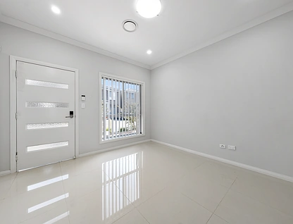 7 Ludhiana Glade, Schofields, Outer Western Sydney, 4 침실, 2 욕실, Townhouse