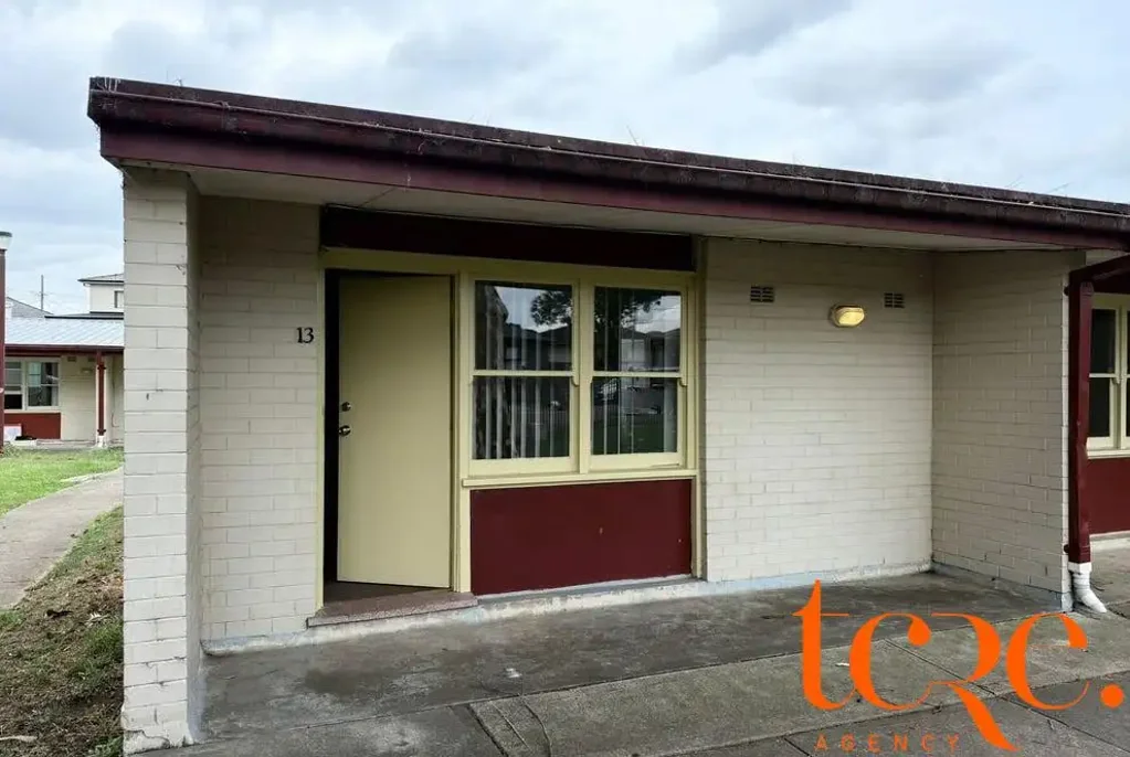Comfortable and convenient studio apartment