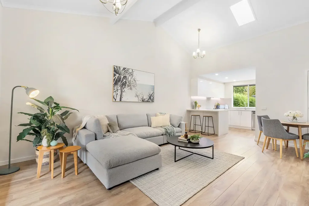 12/149 Thames Promenade, Chelsea Heights, VIC 3196