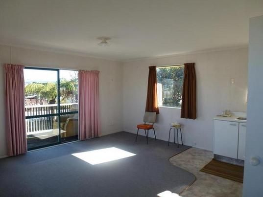 30d Harris Street, Te Puke, Bay Of Plenty, 1 침실, 1 욕실