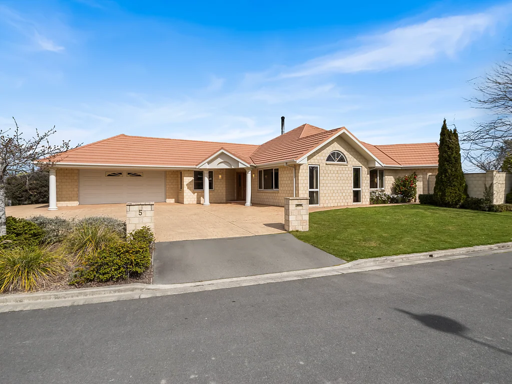 5 Kilkenny Close, Lincoln, Selwyn, Canterbury