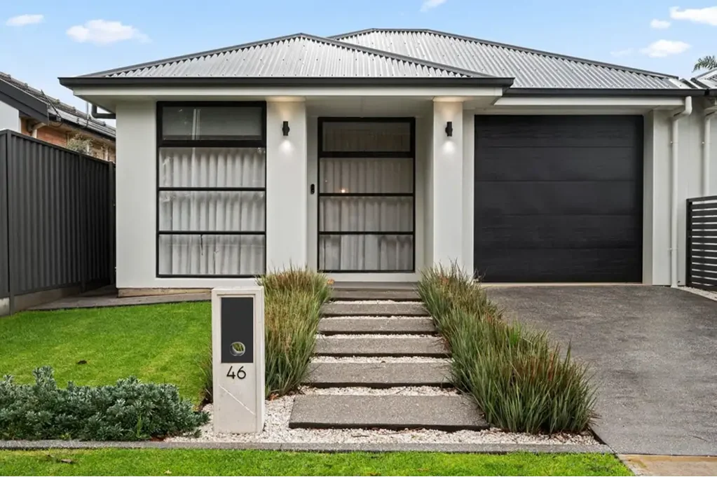 Seacombe Gardens 3Moenga Modern Style Meets Everyday Convenience