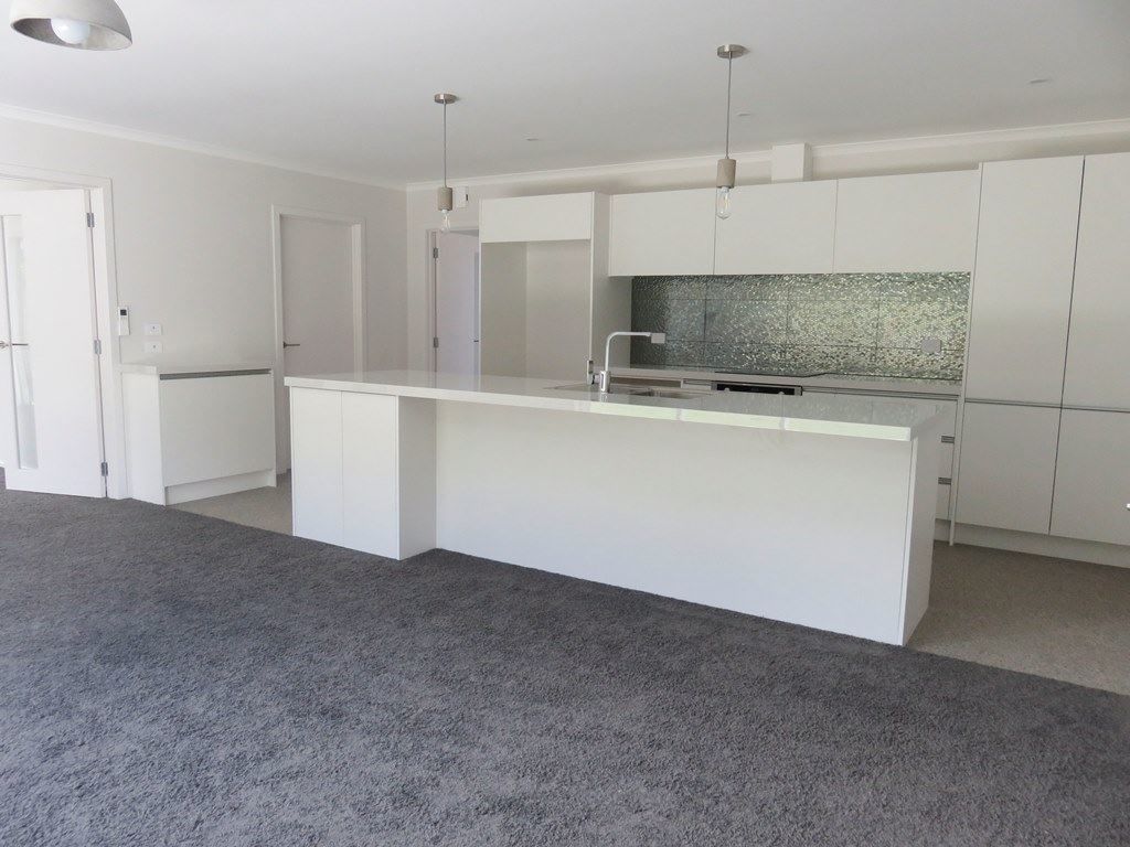 82 Findlay Road, Ascot, Invercargill, 4 Bedrooms, 0 Bathrooms