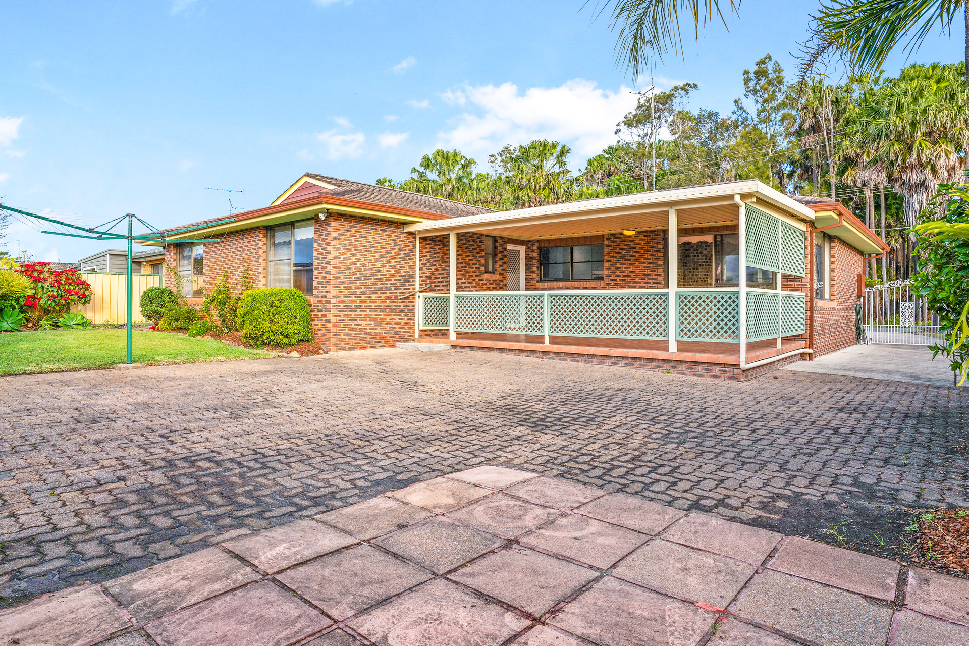 23 TAREE ST, TUNCURRY NSW 2428, 0 Schlafzimmer, 0 Badezimmer, House