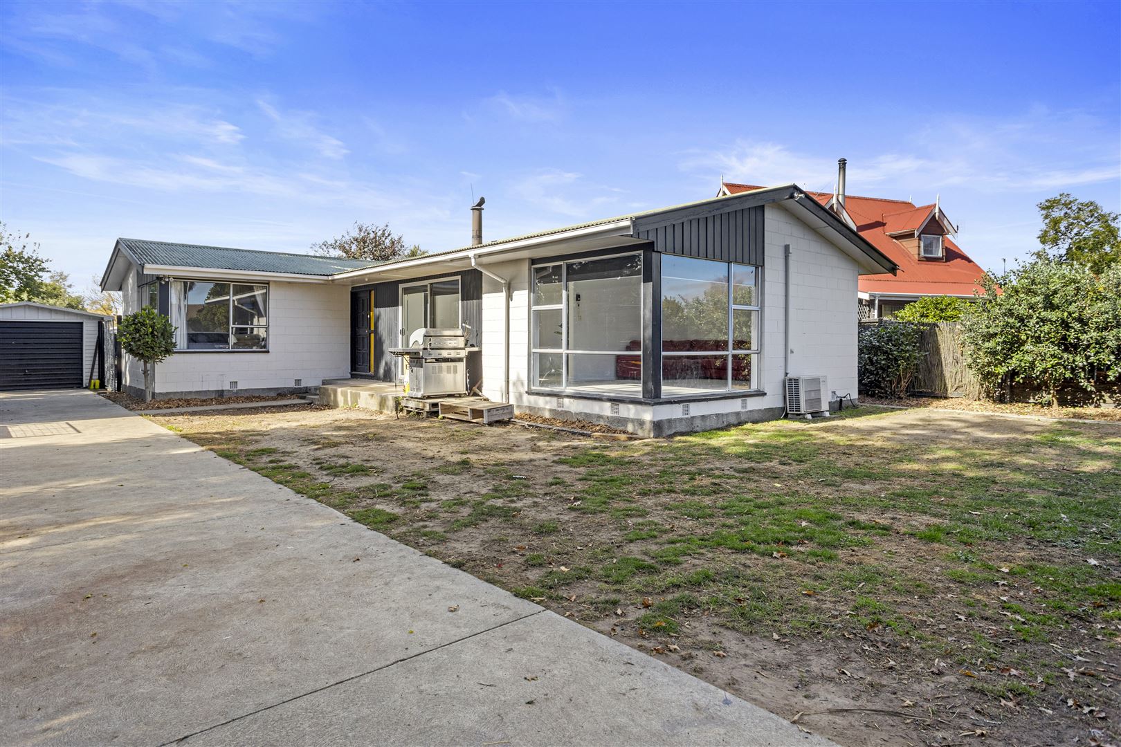 106 Otaki Street, Kaiapoi, Waimakariri, 3 rūma, 1 rūma horoi, House