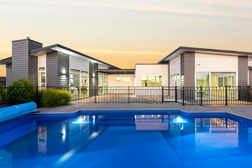 14 Baxter Michael Crescent, Cambridge, Waikato