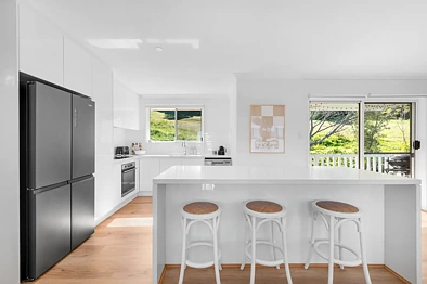 5/8 William Street, Figtree, NSW 2525, 3 Bedrooms, 2 Bathrooms, Townhouse