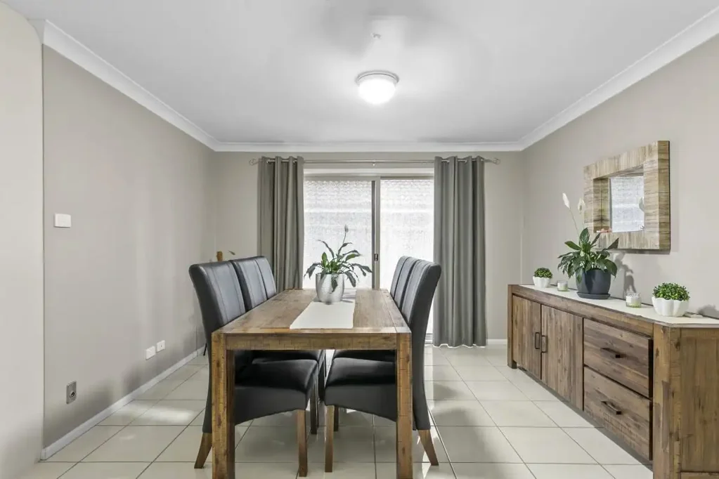 2/18 Callan Avenue, Maryland, NSW 2287