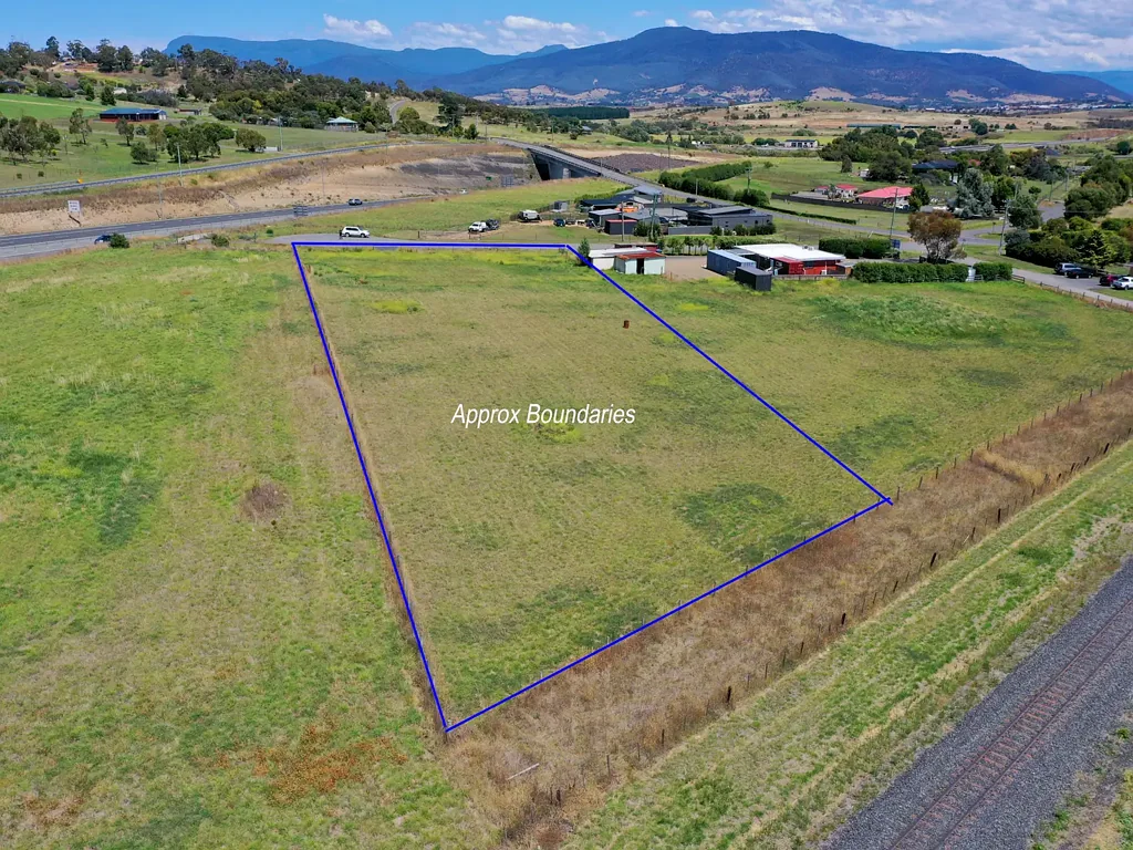 LOT 2/643 Briggs Road, Brighton, TAS 7030