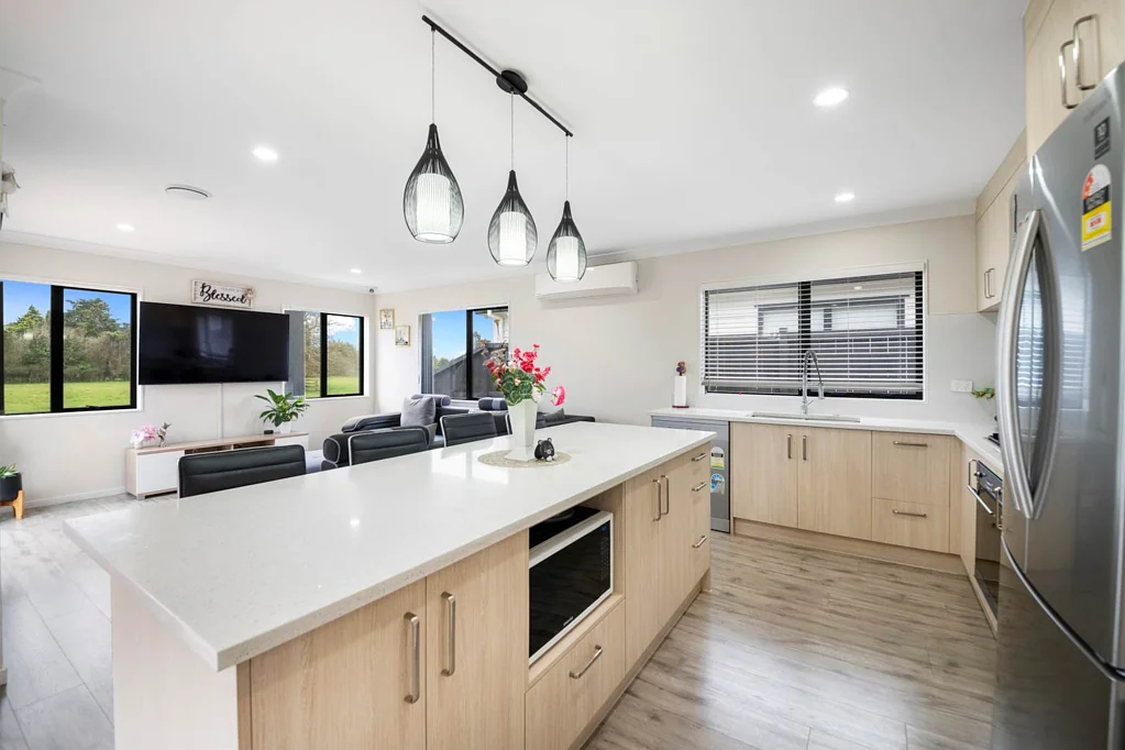 7 Silver Beech Street, Takanini, Papakura, Auckland