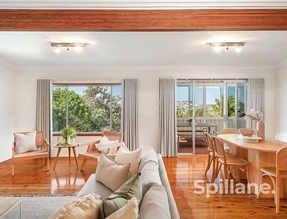 39 Kempster Road, Merewether, NSW 2291, 4 Schlafzimmer, 2 Badezimmer, House