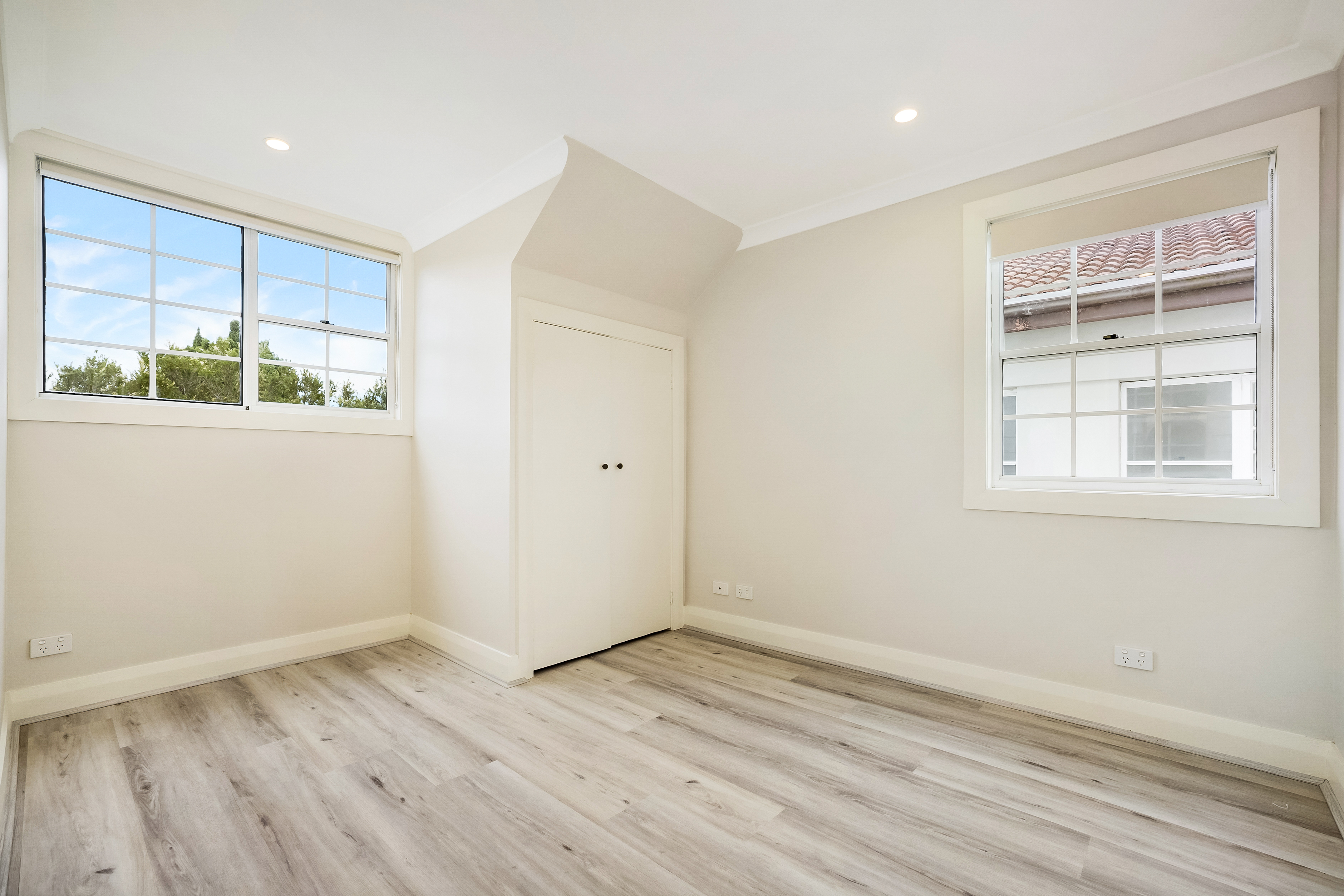 4 BONUS ST, NORTH BONDI NSW 2026, 0 침실, 0 욕실, House