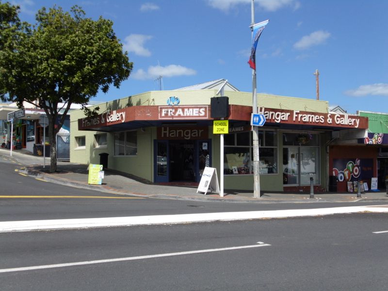 396 Kamo Road, Kamo, Whangarei, 0房, 0浴