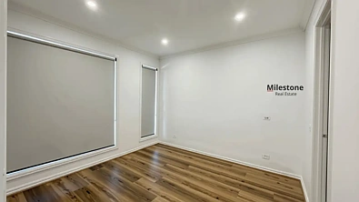 36 Varnish Road, Tarneit, VIC 3029, 4 slaapkamers, 3 badkamers, House