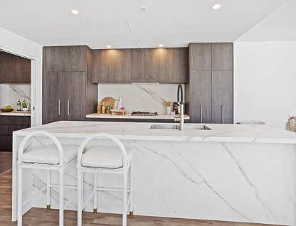 301/3550 Main Beach Parade, Main Beach, Gold Coast, 3 ਕਮਰੇ, 2 ਬਾਥਰੂਮ, Apartment