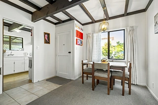 1/87 Manuka Road, Bayview, North Shore City