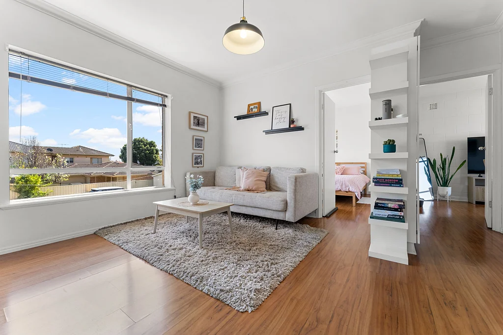 5/175 Findon Road, Findon, SA 5023