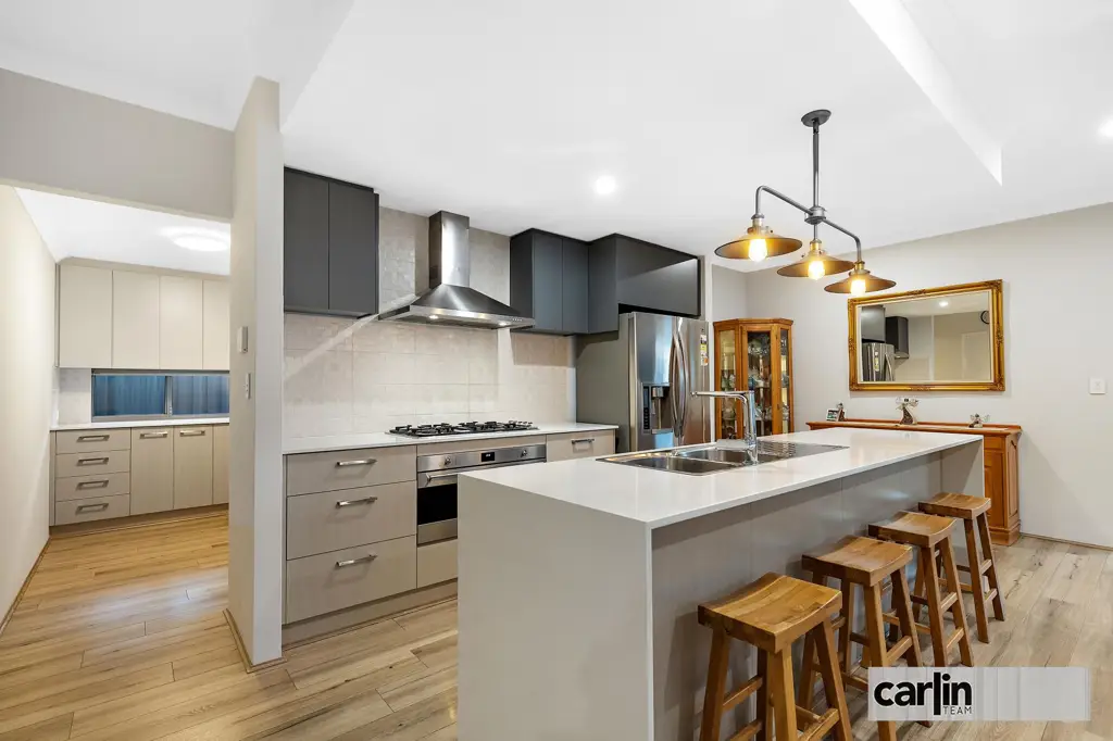 Wellard 3 Bedroom UNDER OFFER BY CARLIN TEAM