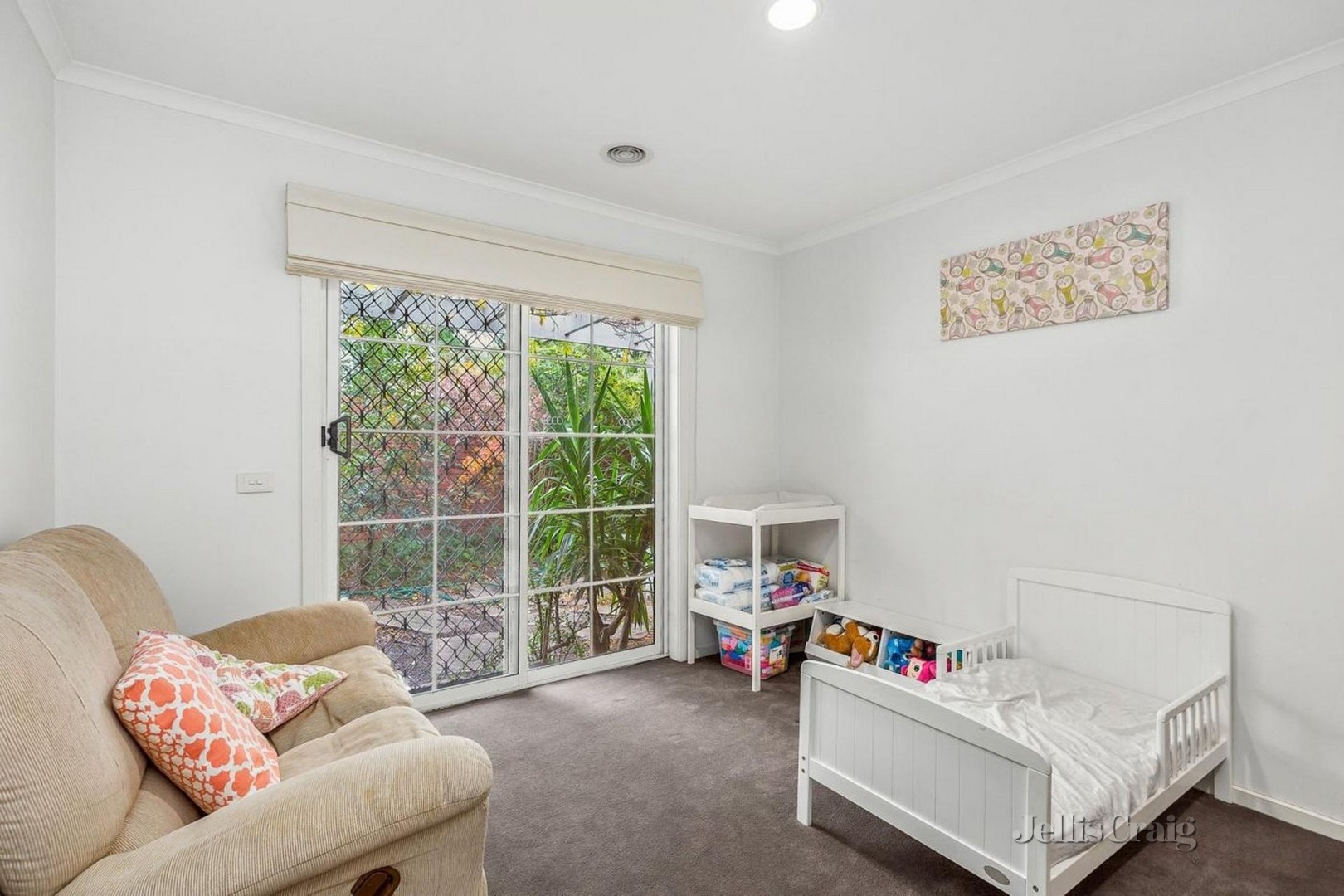 5 AGG ST, NEWPORT VIC 3015, 0房, 0浴, House