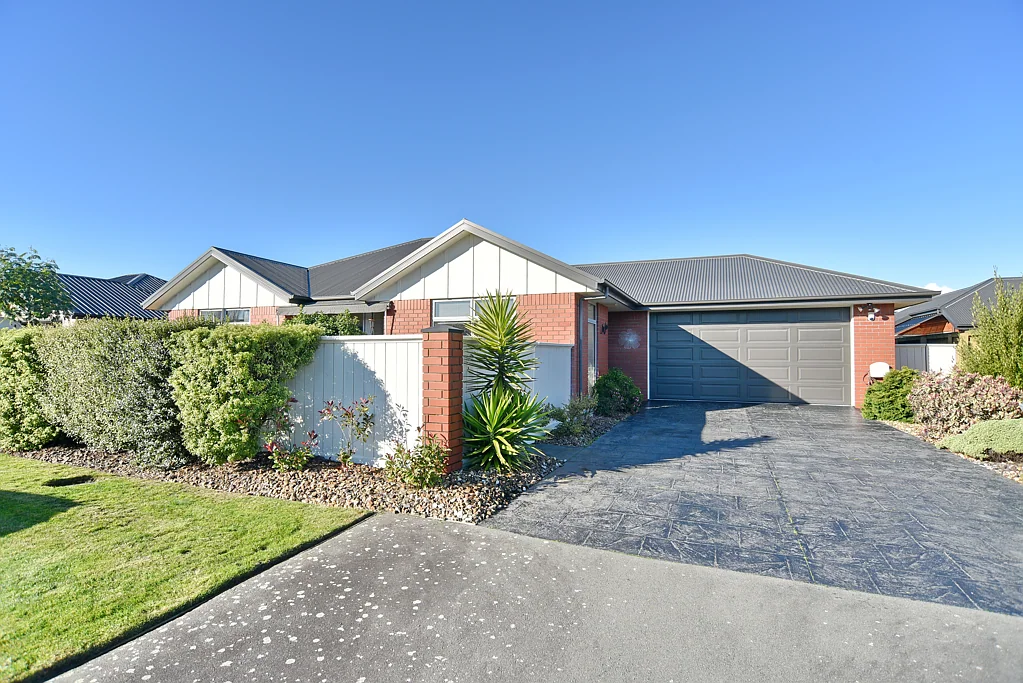 Woolston 3chambre Time Is Of The Essence
