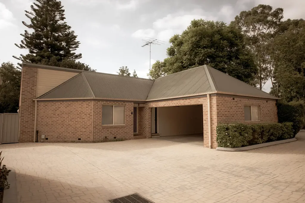 1/13 Moray Street, Richmond, NSW 2753