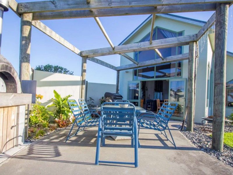 34 Roydon Drive, Ruatangata, Whangarei, 4 phòng ngủ, 0 phòng tắm