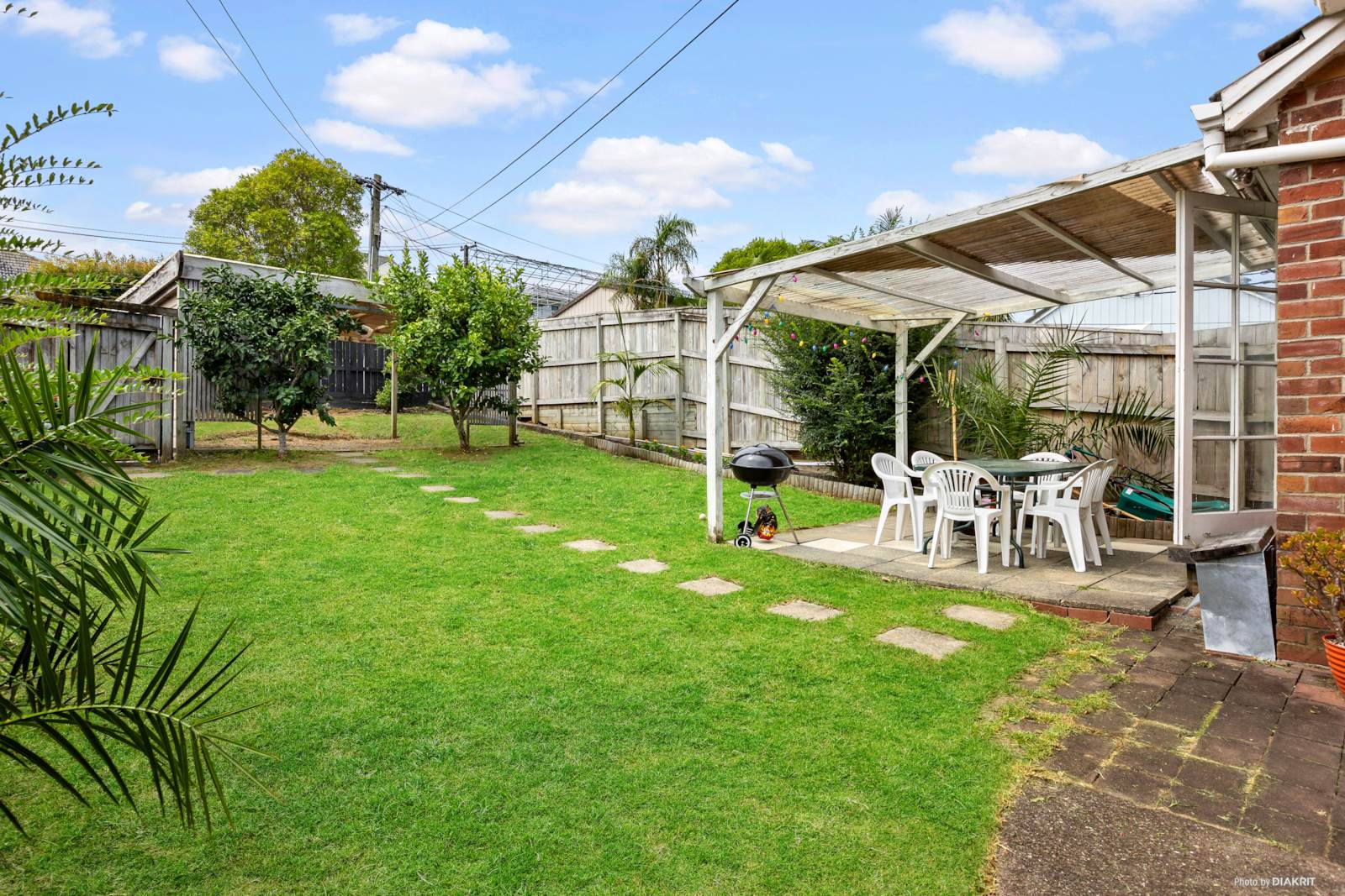 111 Atkin Avenue, Mission Bay, Auckland, 1房, 1浴