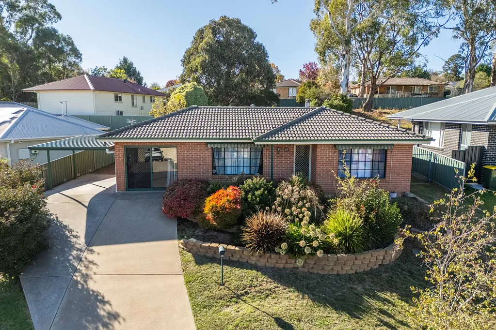 68 Orchard Grove Road, Orange, NSW 2800