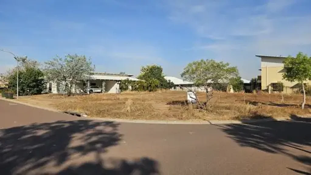 31 Henschke Street, Bellamack, NT 832