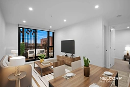 212/275 Abbotsford Street, North Melbourne
