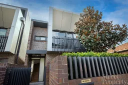 112 CORLETTE ST, Cooks Hill