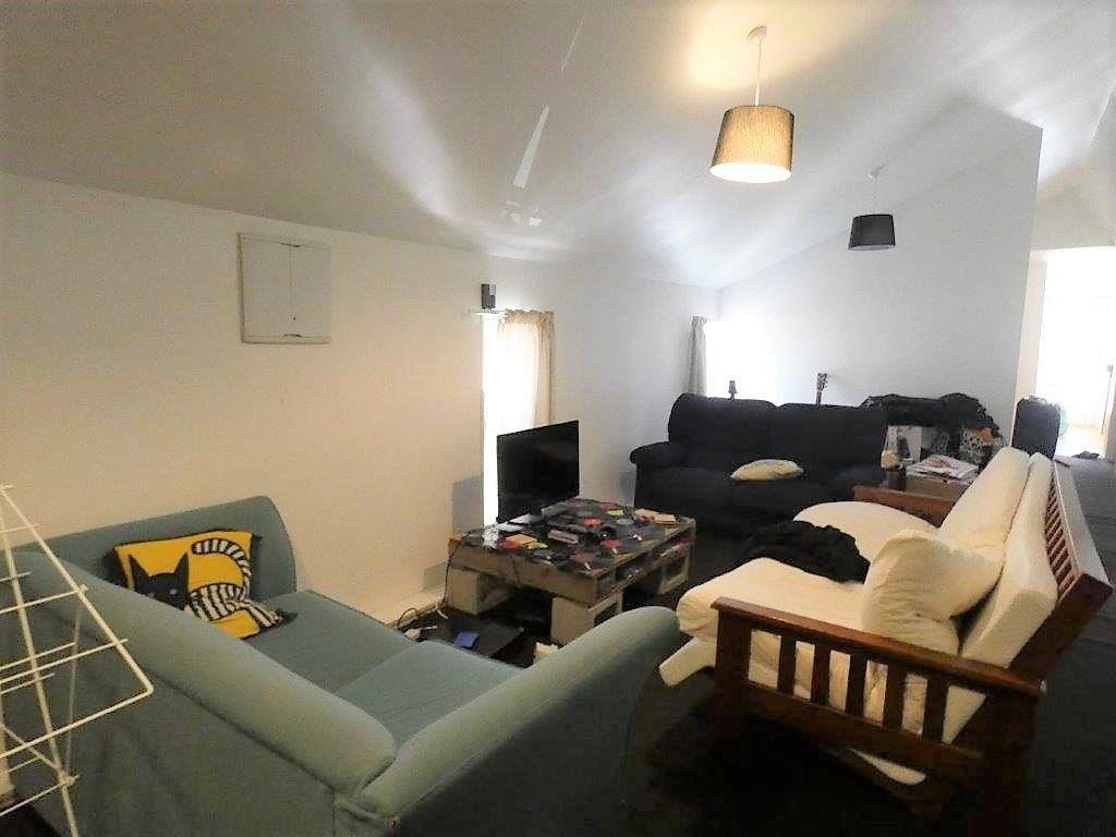 5 Newtown Avenue, Newtown, Wellington, 0房, 0浴