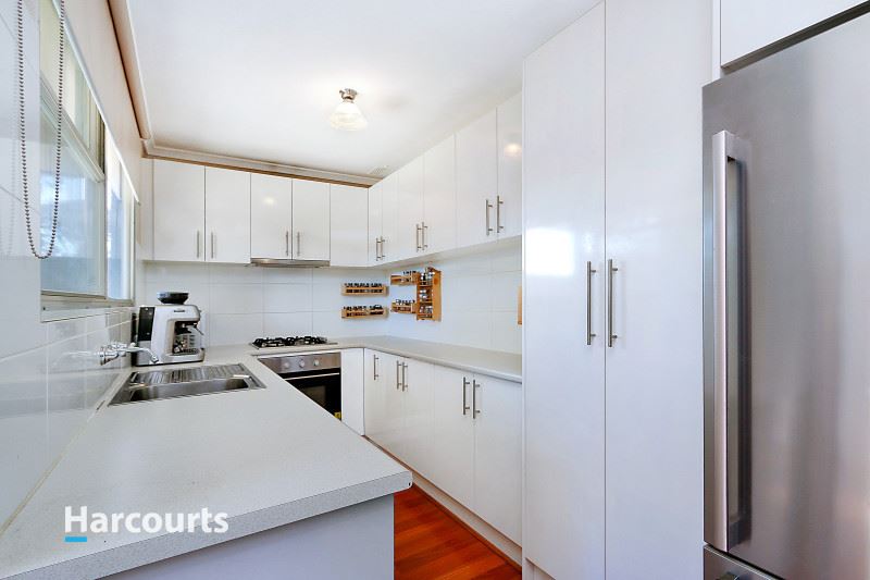 6 LAE CT, HASTINGS VIC 3915, 0 Bedrooms, 0 Bathrooms, House