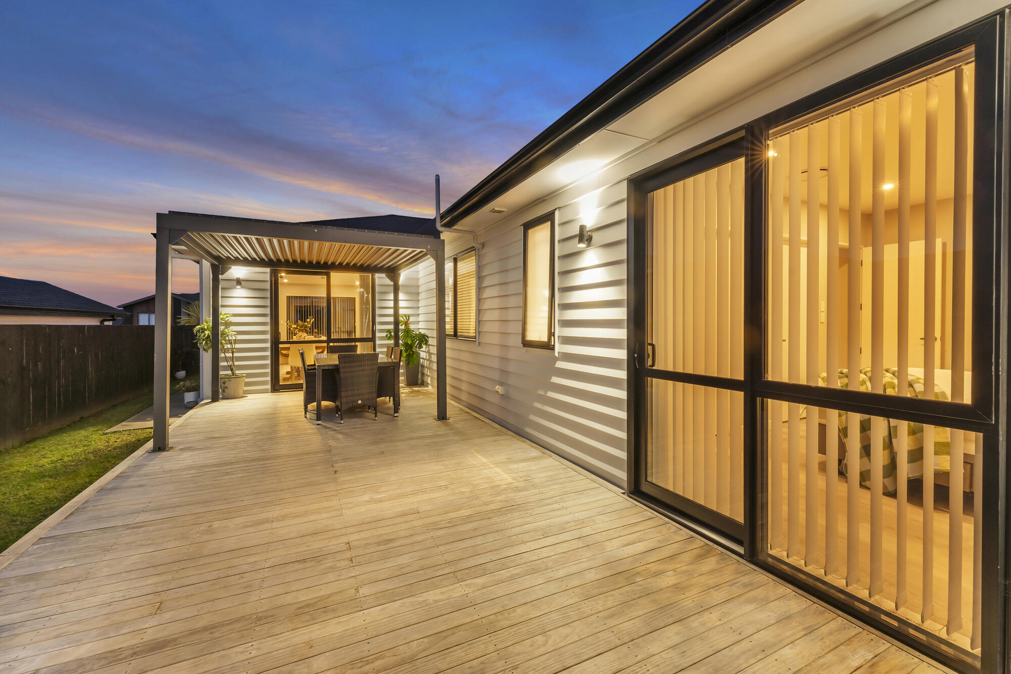 6 Lordland Road, Milldale, photo 6