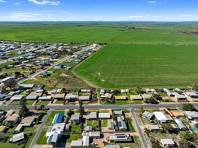 Adres Weerhou, North Beach, SA 5556, 0 slaapkamers, 0 badkamers, Section