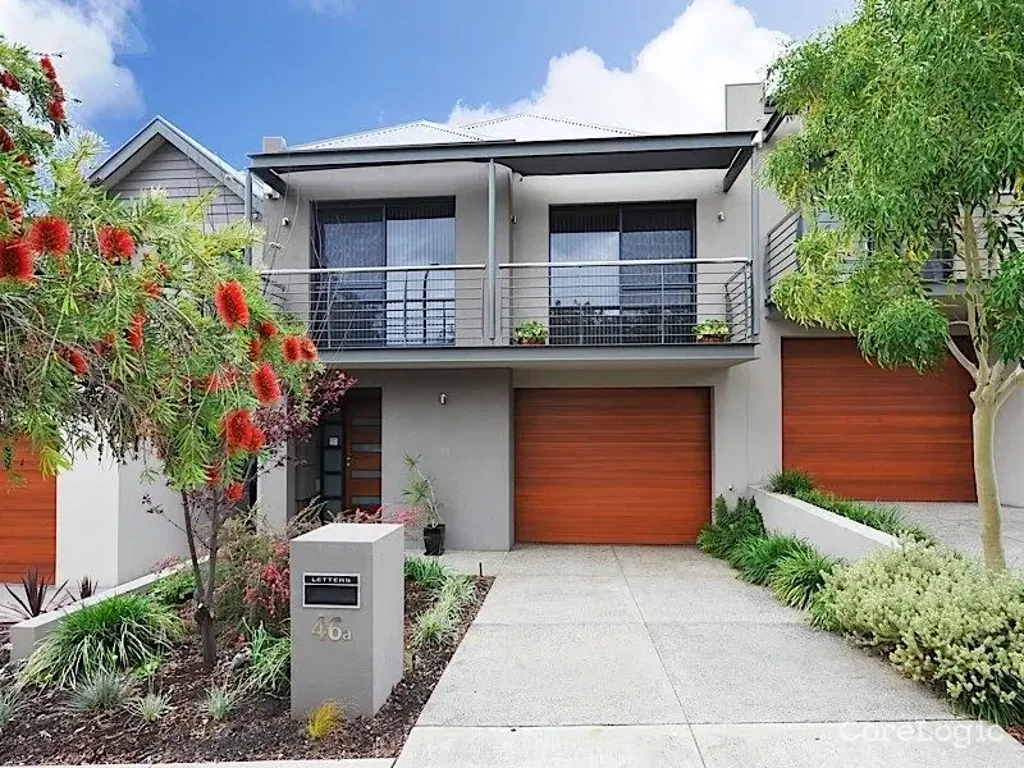 46A Eric Street, Como, WA 6152