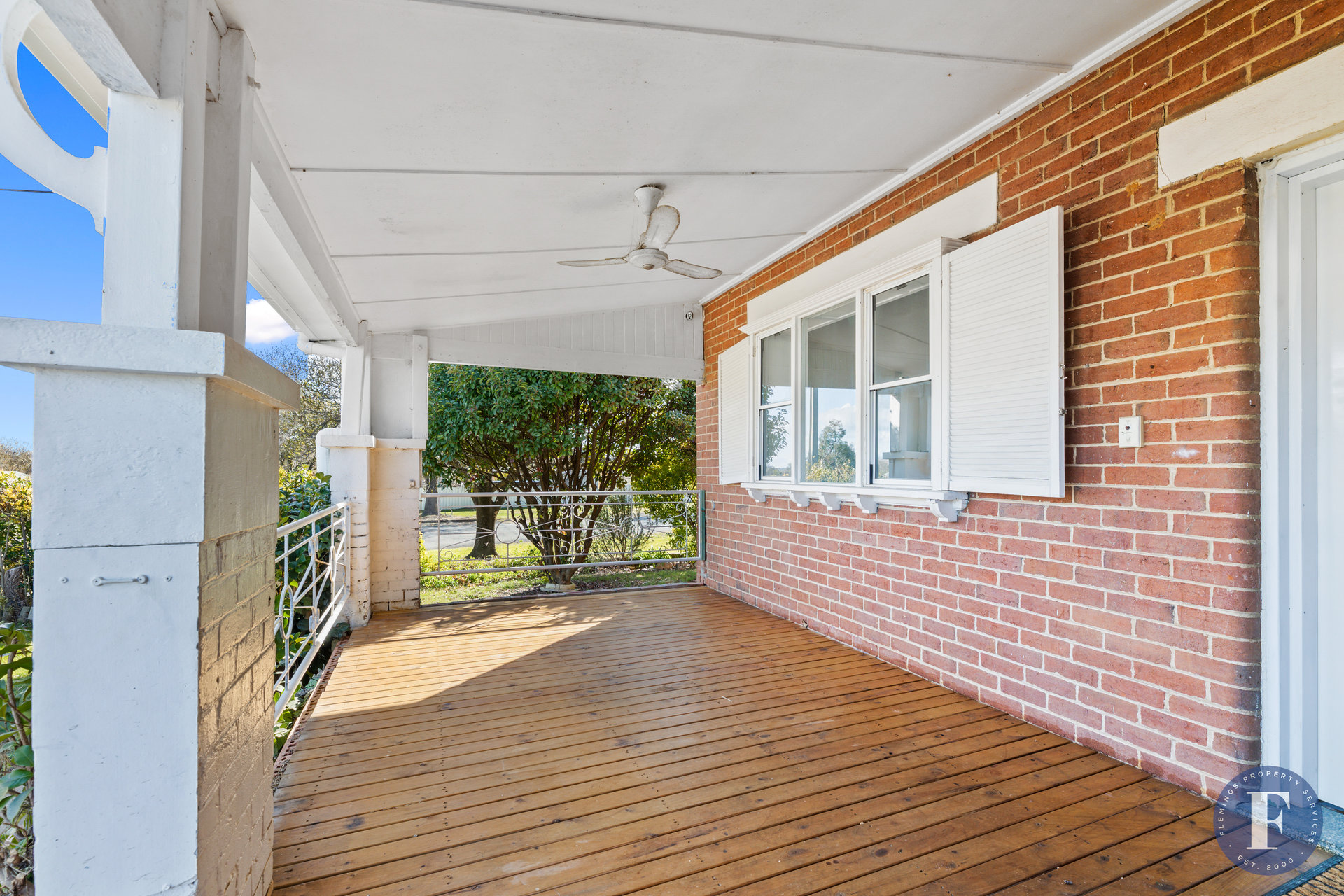 155 NEILL ST, HARDEN NSW 2587, 0部屋, 0バスルーム, House