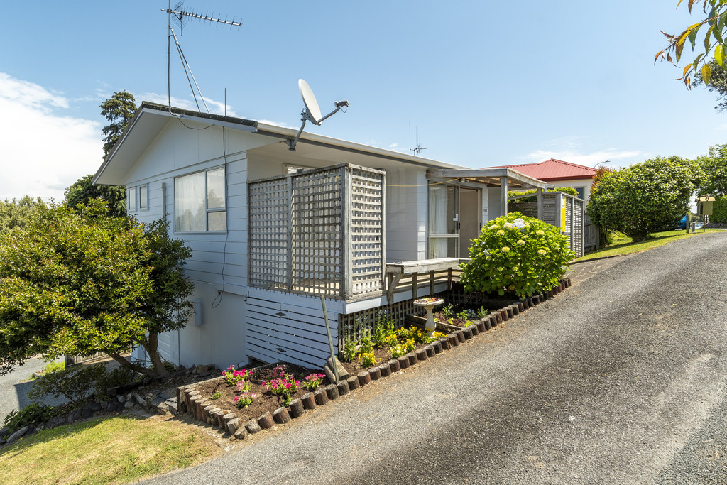 28a Cooneys Drive, Matua, Tauranga, 3 phòng ngủ, 0 phòng tắm