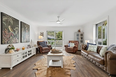 3 Kauri Avenue, Berowra, NSW 2081, 7 રૂમ, 3 બાથરૂમ, House